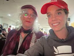 Bruce Fanjoy M.P. Praised for Hard Work and People-Centric Approach