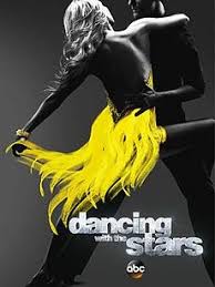 Dancing with the stars is an american dance competition television series that premiered on june 1, 2005, on abc.it is the us version of the uk series strictly come dancing, and one of several iterations of the dancing with the stars franchise. Dancing With The Stars American Season 19 Wikipedia