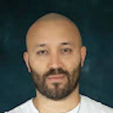 QuickBooks Pack, extend Coda with QuickBooks