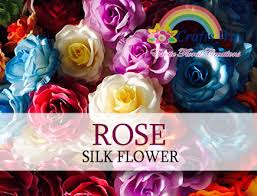 Check spelling or type a new query. Silk Flowers Wholesale Craftsway Llc Artificial Flowers Crafts Items