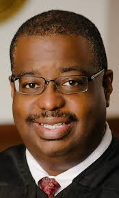 Baton Rouge religion bulletins for Aug. 8, 2015