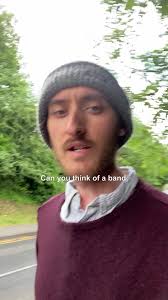 really curious to know who you'll say!#TheBeatles #Bands #RockMusic