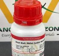 MWCNT Multi Walled Carbon Nanotubes | Low Price $10 ...
