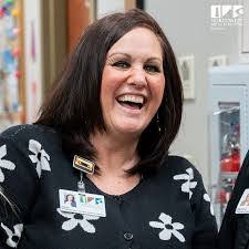 Natasha Kyle's Instagram, Twitter & Facebook