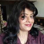 Indus Valley Bio Organic Indigo Powder & Henna Powder Combo 100% Natural  for Black Hair Colour Reviews Online