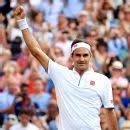 Wimbledon 2021 results, tables, fixtures, and other stats for wimbledon 2021. Vjv0xk Todfogm