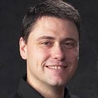 30+ "Herndon, Jr" profiles