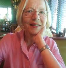 Discount stores with delivery and setup for washing machines