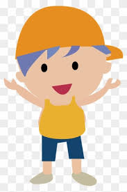 Download now gambar anak perempuan sekolah animasi nusagates. Ni Mc Upload Student Sekolah Menengah Sekolah Rendah Kartun Murid Sekolah Rendah Clipart Full Size Clipart 3707096 Pinclipart
