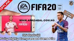 We did not find results for: Download Fifa 20 Ppsspp Iso Fifa 20 Psp Highly Compressed Free Ps4 Camera Apkcabal