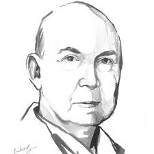 Murray Moss's Guide to Aesthetically Pleasing Gifts