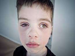 Profil Pomagacza Anna Siemek