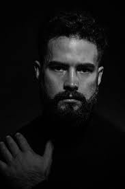 Help Danté take photos again