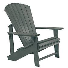 Amazon Com Cr Plastic Generations Adirondack Chair Patio Lawn Garden Plastic Adirondack Chairs Garden Chairs Adirondack Chair