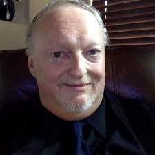 Beryl Snyder's Instagram, Twitter & Facebook