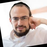 10 "Elisha Klein" profiles