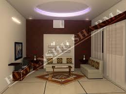 Home interior design ideas drawing room. 25 Luxury Drawing Room Interior Design Home Decor News