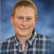 Svendsen Family Obituaries