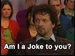 Still The Funniest Thing Ever Funny Best Funny Pictures Haha Funny