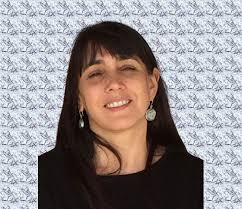 Maria Loreto Prat Del Rio