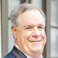 Claude Wolcott Jr. Obituary