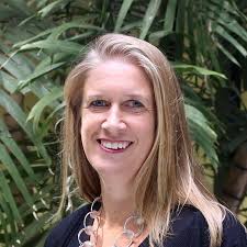 Translational Neurogenomics