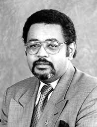 Southern Seminary professor described King as a 'contemporary Moses'