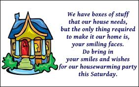 It also symbolizes the past, and the hard work that went into taking the step of homeownership. House Warming Poems And Quotes Quotesgram