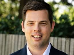 Best Real Estate Agents in Bittern, VIC, 3918 — Based