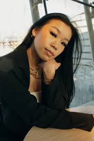 Food truck recommendations for Crystal Bridges event