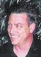 Chad Chatham Obituary (2009)