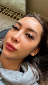 Brow models needed located springwood every wed