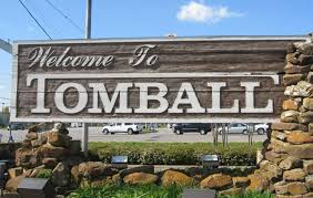 Tomball Tx Rent To Own And Owner Finance Homes With No Credit Check Tomball Holiday Inn Heating Repair