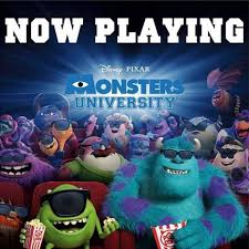 Printable coloring pages for you to color and have fun. Free Monsters University Printable Coloring Pages And Games Spaceships And Laser Beams