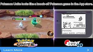 3,616 views, 13 upvotes, 2 comments. Pallet Town Memes Yt Ptm Twitter