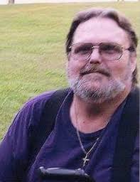 Obituary information for Richard Meyer