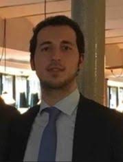 Francesco Maria Lucci