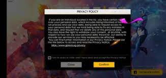 Free fire advance server is a separate app that will be downloaded by players from the website. Download Free Fire Advanced Server For Android Free 66 0 4