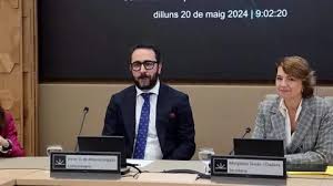 Aldama | Últimas noticias El Diario de Madrid