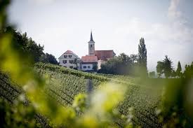 Jeruzalem Prlekija House Styles Mansions Country Roads