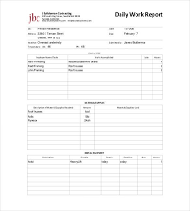 Check spelling or type a new query. Excel Maintenance Report Format A Maintenance Report Form Is A Document That Is Used To Keep Maintenance Record Of Different Things At A Different Level Somil S Gallery
