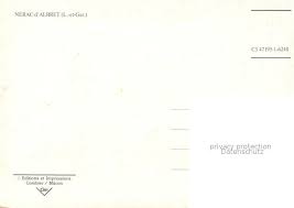 Forholdet varede fra 1571 til 1572. Ak Ansichtskarte Nerac Le Chateau Le Pont Vieux Les Bains Du Roi Le Tastat Fleurette La Garenne Nerac Nr Kq57310 Oldthing Ansichtskarten Lot