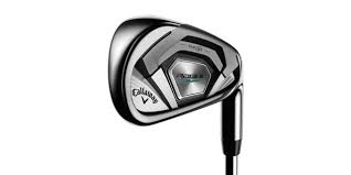 Because golf is difficult without good iron because if you have exceptional skills but did not have good iron so it will limit your game. Best Game Improvement Irons In 2018