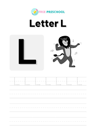 Whether you're an esl student aiming to improve your fluency, or a college grad hoping to polish your writing skills, there's a book on this list for you. A To Z Capital Letter Tracing Worksheets Pdf 2020 Free Preschool