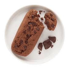 Ideal protein phase 1 | the complete ideal protein food list. Ideal Protein A Medically Developed Ketogenic Weight Loss Protocol
