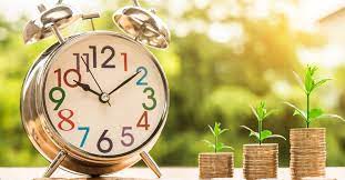 It's a plan for your money so you can make the most of it. 21 Tips On How To Manage Your Money Wisely Step By Step Guide
