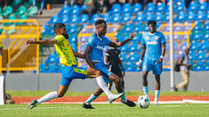 Gungun gupta ki nangi video