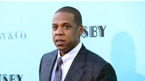 Jay z hottest songs, singles and tracks, pop style, seen it all , they don't love you no more, drug dealers anonymous, the devil is a lie , i got the keys, d. Jay Z Sells Stake In Champagne Brand To Luxury Giant Lvmh Bbc News