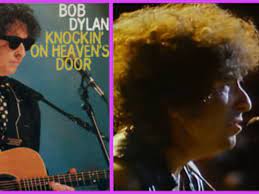 Antony and the johnsons — knockin on heaven's door (романтическая музыка 2019). Bob Dylan Knocking On Heaven S Door Is A Classic Tune