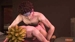 Gay Animated Porn #24 - video 2 - ThisVid.com